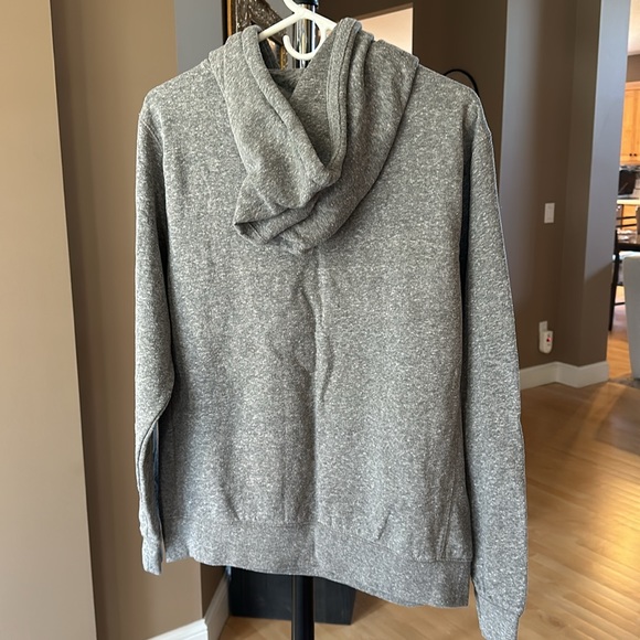 FGCU Hooded Sweatshirt - Picture 4 of 4